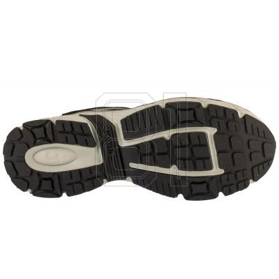 4. Joma RT50 2501 M RRT50W2501 Schuhe