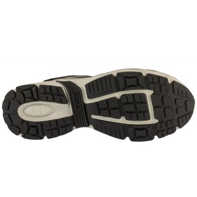 4. Joma RT50 2501 M RRT50W2501 Schuhe