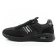 2. Wrangler Stanley Herren Sportschuhe Sneakers modisch bequem leicht