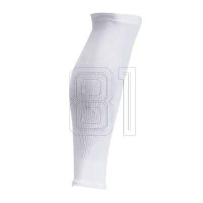 2. Nike Squad Ärmel SK0033-100