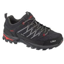 CMP Rigel Low WP M 3Q13247-60UU Schuhe
