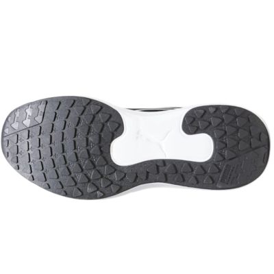 12. Puma Reflect Lite M 378768 01 Laufschuhe