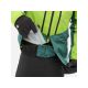 4. MILLET M MHITE 3L JKT Herren-Skijacke grün