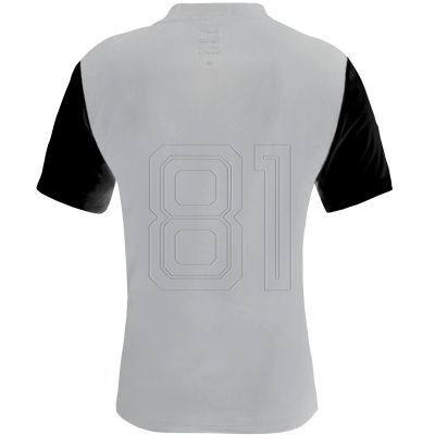2. Nike Tiempo Premier II M DH8035-052 T-Shirt