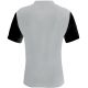 2. Nike Tiempo Premier II M DH8035-052 T-Shirt