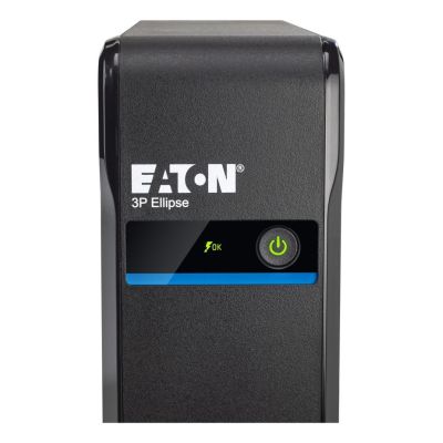 10. Eaton 3P Ellipse 550 IEC 3P550I USV