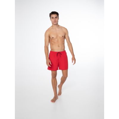 3. Herren-Badeshorts PROTEST FASTER beachshort