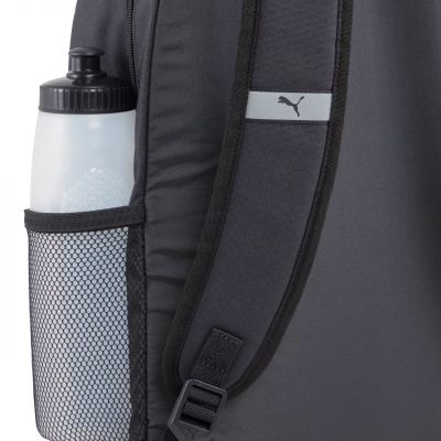 3. Puma Plus Rucksack 91180 01