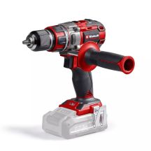18V TP-CD 18/80 LI BL SOLO 4514300 EINHELL Bohrschrauber