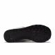 5. New Balance M ML574EVW Schuhe
