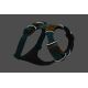 7. Ruffwear Front Range Harness XS Hundegeschirr - Spring Mountains