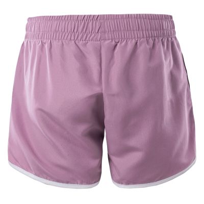 2. MALANI JRG Kindershorts