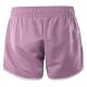 2. MALANI JRG Kindershorts