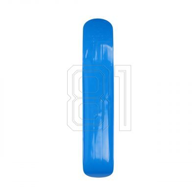 5. Hamax Sno Blade Lenkung HAM807365