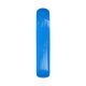 5. Hamax Sno Blade Lenkung HAM807365