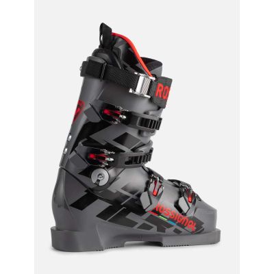 2. Skischuhe ROSSIGNOL HERO WORLD CUP ZC Meteor Grey