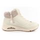 5. Skechers Uno Darling Daze W Schuhe 310566L/NAT