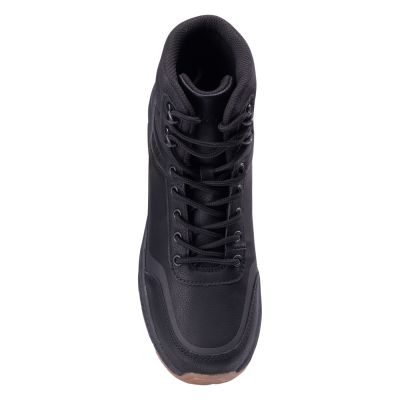 2. Hi-Tec Arktur Mid M Schuhe 92800622368