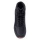 2. Hi-Tec Arktur Mid M Schuhe 92800622368