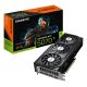 12. GIGABYTE GeForce RTX 5070 Ti WINDFORCE OC V2 16G NVIDIA 16 GB GDDR7