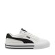 7. Puma Court Classic Vulc FS Jr Schuhe 396558 02