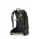 2. Wanderrucksack Gregory Zulu 20 l Forage Green