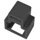 2. Alantec WT-BW-01 Kabelzubehör-Kabelsicherheitsschloss