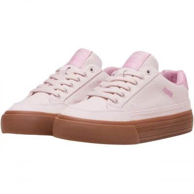 2. Puma Court Classic Jr 395020 Schuhe 11