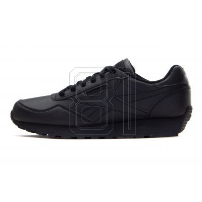 5. Reebok Royal Rewind Run W GY1728 Schuhe