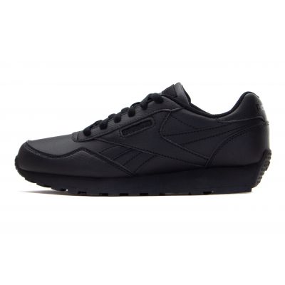 5. Reebok Royal Rewind Run W GY1728 Schuhe