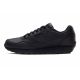 5. Reebok Royal Rewind Run W GY1728 Schuhe