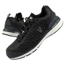 Vismo S1P ESD SRC M ER80-1 Schuhe