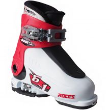 Roces Idea Up Jr 450490 15 Skischuhe