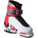 Roces Idea Up Jr 450490 15 Skischuhe