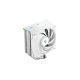 15. DeepCool AK400 DIGITAL SE WH Kühlung