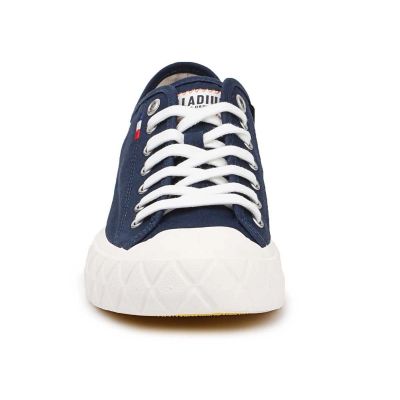 3. Palladium Ace CVS U Schuhe 77014-458
