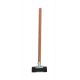 2. AWTOOLS AW31764 Hammer