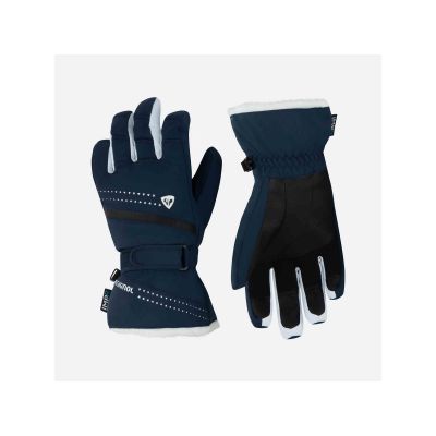 2. Rossignol W Nova Impr G Handschuhe marineblau