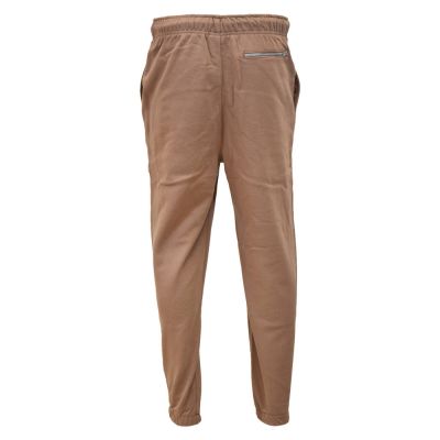 3. Air Jordan Essentials Statement Archaeo Brown Sweatpants - DA9812-256