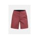 PEAK PERFORMANCE W Player Shorts, rot