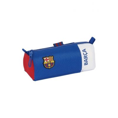 4. FC Barcelona Federmäppchen 812326742