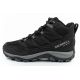 2. Merrell West Rim Sport Thermo W Schuhe J036814