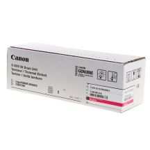 Canon C-EXV 55 Magenta-Trommel