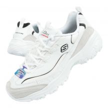 Skechers New Heat W 150231/WBK Schuhe