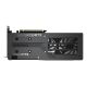 6. Gigabyte GeForce RTX 5060 GAMING OC 8GB Grafikkarte