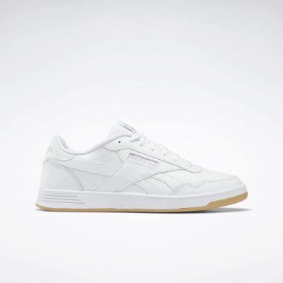 Reebok COURT ADVANCE FTWWHT/CDGRY2/RBKG01 Sneaker (100010616)