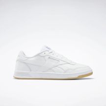 Reebok COURT ADVANCE FTWWHT/CDGRY2/RBKG01 Sneaker (100010616)