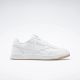 Reebok COURT ADVANCE FTWWHT/CDGRY2/RBKG01 Sneaker (100010616)