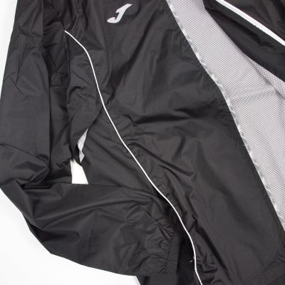 17. Joma Jacke M 100144.100 HS-TNK-000015973