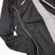 17. Joma Jacke M 100144.100 HS-TNK-000015973